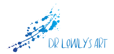 cropped dr lowly logo 1.png