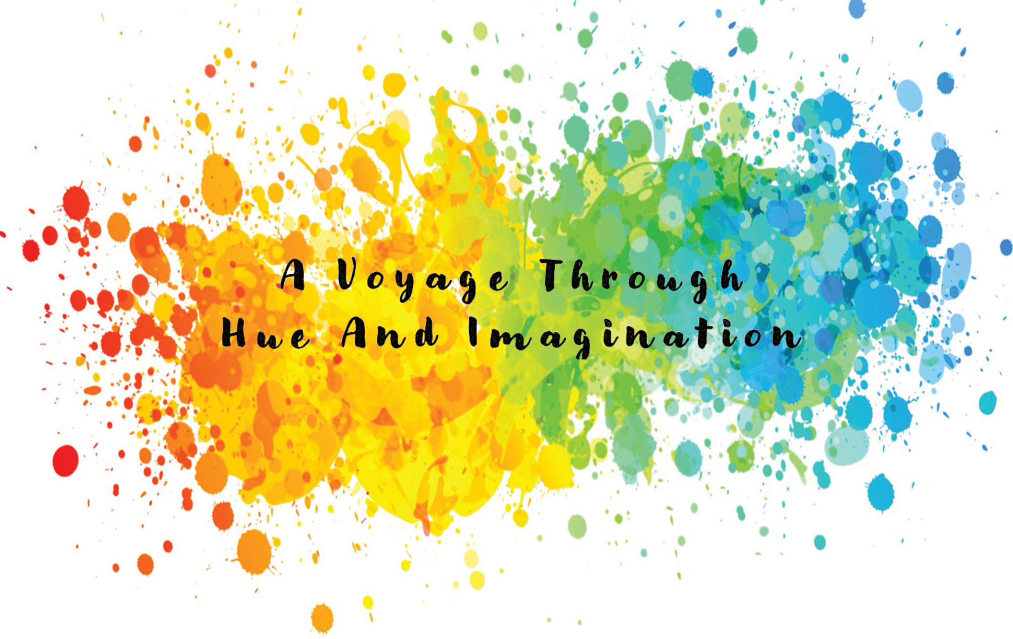 dr lowly art a voyage through hue and imagination